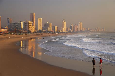The 10 Best Things To Do In Durban South Africa