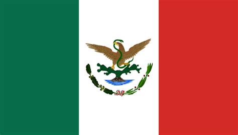 1,000+ vectors, stock photos & psd files. File:Flag of Mexico (1893-1916).svg - Wikipedia