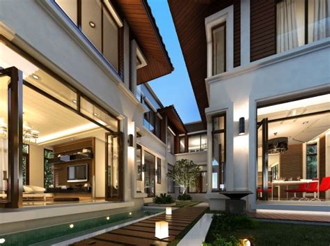 Maybe you would like to learn more about one of these? Sime Darby Bukit Jelutong - sanx-xox