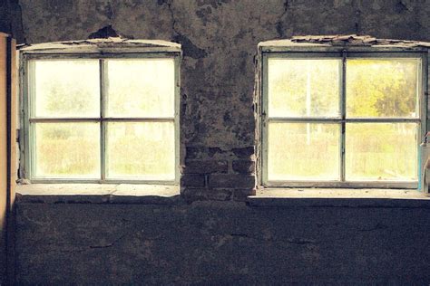 Windows Glass House Free Photo On Pixabay