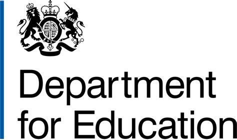 Department For Education Wikipedia