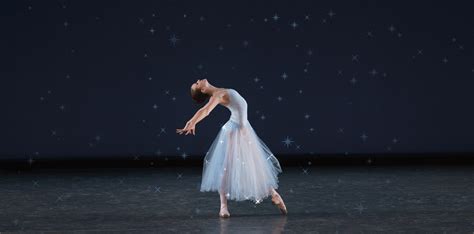 Ballet Arizona Presents Ballet Under The Stars Phoenix Arizona