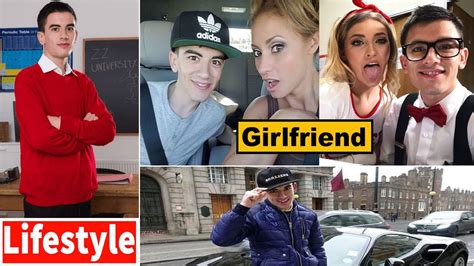 Jordi El Ni O Polla Lifestyle Girlfriends Net Worth Awards Unknown Facts Career