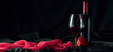 Business, colorful, corporate, creative, css animations, elegant, image background, light skin, multiple layouts, one page, parallax, portfolio. Wine Background, Red, Wine, Cocktail Background Image for ...