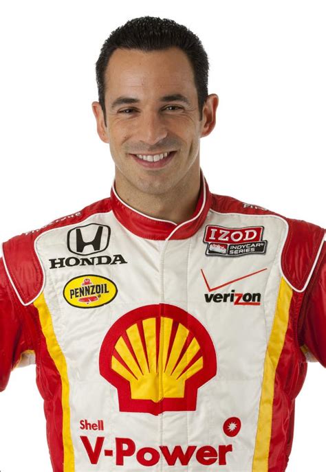 ˈɛlju ˈkastɾu ˈnɛvis) (born hélio alves de castro neves; Helio Castroneves Net Worth 2018: Hidden Facts You Need To Know!