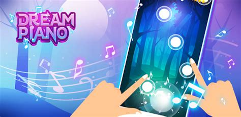 Choose from a universe of games and play on any device with google play. Dream Piano - Music Game - Apps on Google Play