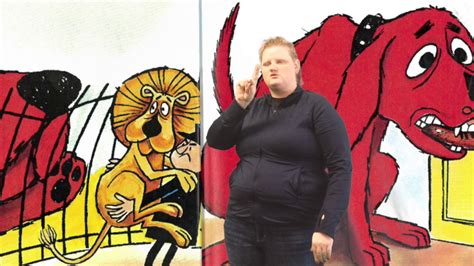 Who is devoe, aka the thinker? Clifford - YouTube