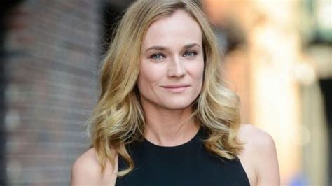 Diane Kruger Height Weight Age Bio Body Stats Net Worth And Wiki The Stars Fact