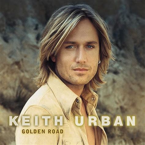 Golden Road 2lp Vinyl Urban Keith Amazonca Music