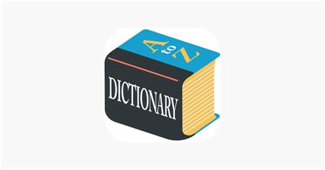 ‎advanced English Dictionary Offline On The App Store