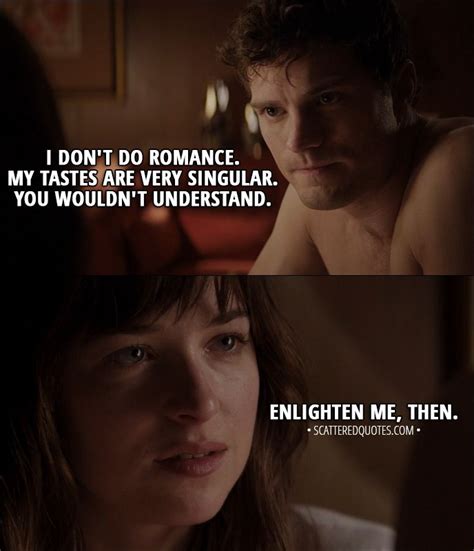10 Best Fifty Shades Of Grey 2015 Quotes Lose Control