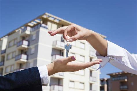 Рекомендации по аренде недвижимости сколько можно заработать на аренде