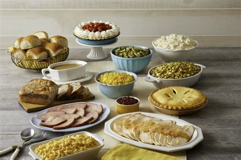 Welcome to our bob evans coupons page, explore the latest verified bobevans.com discounts and promos for october 2020. Make Easter Dinner Easy when You Order from Bob Evans