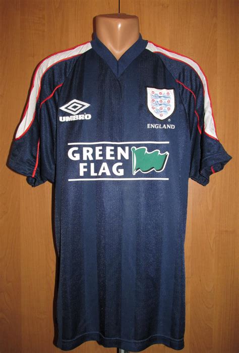 New listingmens england football kit size xl extra large white shorts t shirt top set. England Training/Leisure football shirt 1998.