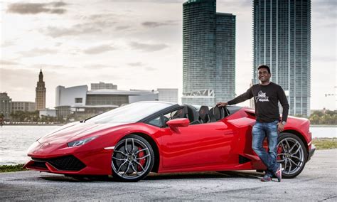 Check spelling or type a new query. Lamborghini Huracan Spyder LP610-4 - Double Apex