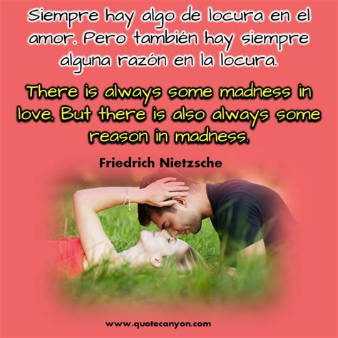 Spanish To English Most Beautiful Love Quotes And Phrases