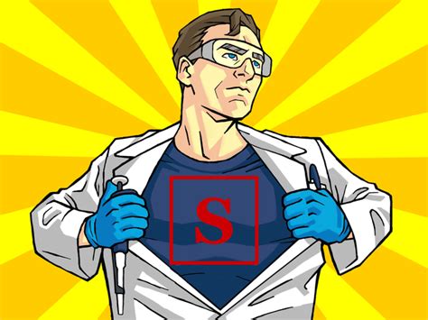 Heroism Science Heroes What They Do And Why We Need Them