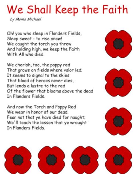 Pin By Linda Atkins On Inspiration Remembrance Day Activities