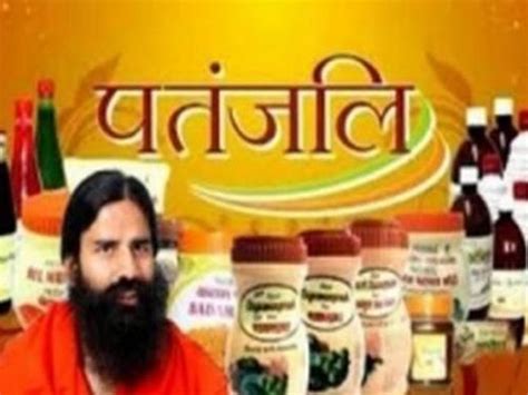 Ruchi Soya To Raise Rs 4300 Crore Through Follow On Public Offer Business