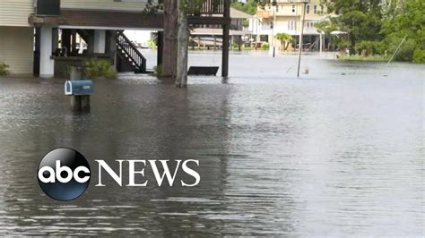 Another tropical storm or depression is likely to form in the atlantic from a disturbance barreling tuesday is most likely to be the earliest this potential tropical system could approach the u.s., but. Tropical storm Claudette batters Gulf Coast | One-News