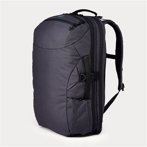 Thesak.com has been visited by 10k+ users in the past month Best Carry On Travel Backpack Archives - Frequent Flyer ...