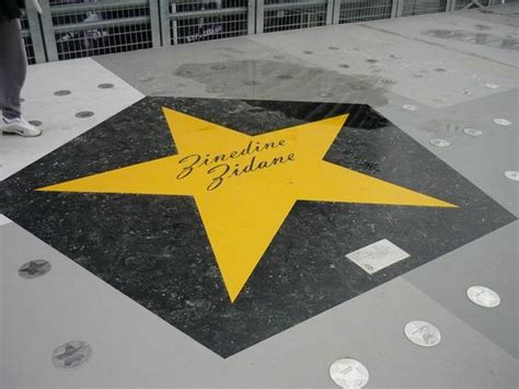 All info around the stadium of juventus. TURIN | Projects & Construction - SkyscraperCity