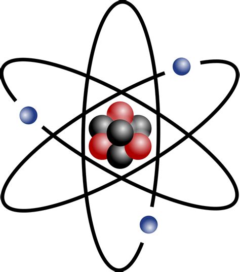 Atomic Mass Wikipedia