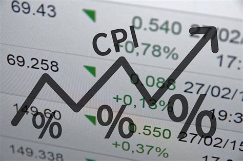 Euro edges higher, German CPI unchanged