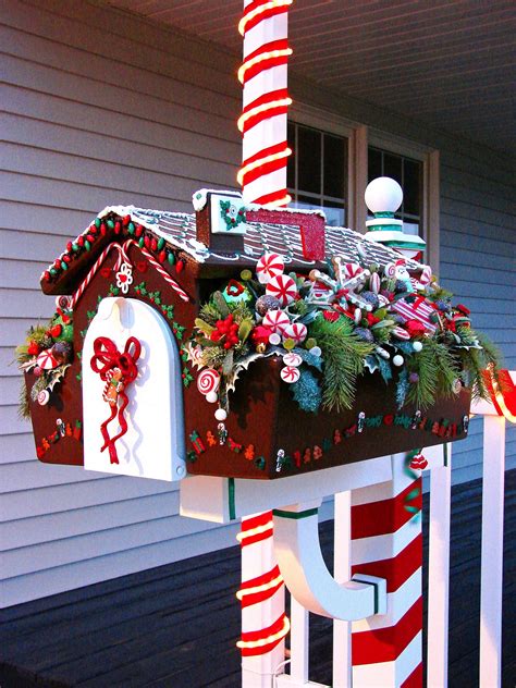 Are you searching for christmas mailbox png images or vector? Get Free Shipping to your Home for the Holidays @ http ...