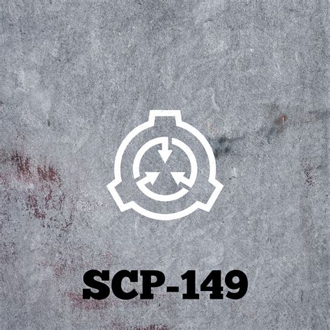 Scp 149 The Blood Flies S2 Final Scp Foundation Audio Archive