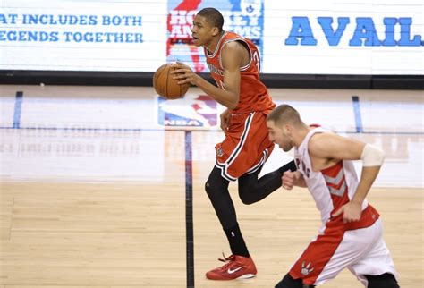 Alex entetokunmpo height, weight and body measurement. NBA: 10 Candidates For A Breakout Season In 2015-16
