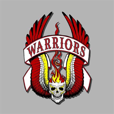 Warriors logo png you can download 35 free warriors logo png images. The warriors Logos