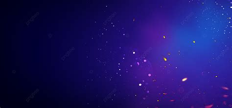 Blue Purple Sparkle Shiny Background Blue Purple Sparkle Shiny