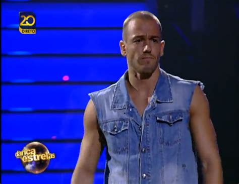 Pedro teixeira ⭐ , ⓜ santiago bernabeu, spain, madrid, calle pedro teixeira 10 8º piso: Pedro Teixeira: «A Sara Matos está a dar um show de ...