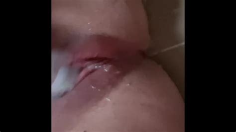 slow motion squirt xxx mobile porno videos and movies iporntv