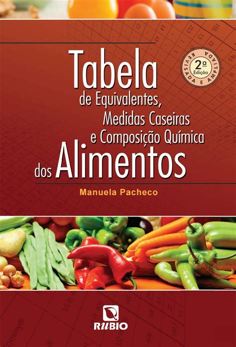 Alquimia Dos Alimentos Pdf