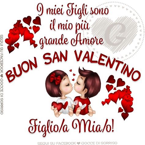 78 frasi romantiche, divertenti e anche contro san valentino, tutte anche quest'anno san valentino è alle porte, e insieme ai fiori o a un tenero peluche vuoi stupire il tuo amore con delle belle frasi di san valentino. Buon San Valentino 45 immagini belle e romantiche - Pagina 4 di 5 - LeBelleImmagini.it