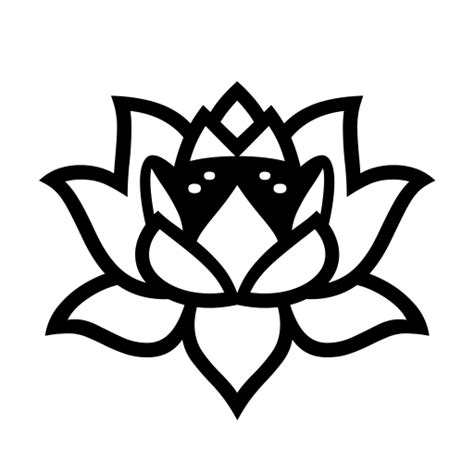 Black And White Flower Emoji Copy Paste Best Flower Site