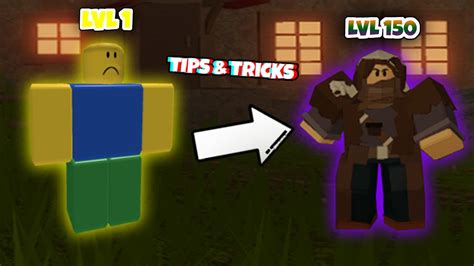 Dungeon quest in roblox codeall games. Roblox: Dungeon Quest TIPS For Beginners And How To PLAY ...