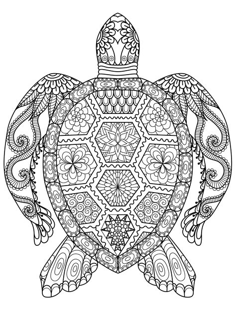Roblox coloring pages characters coloring free hacker on roblox page 4 kids. Coloriage Mortal Kombat Elegant Roblox Coloring Pages ...