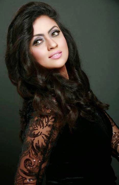 Crazy Gallery Dilruba Yasmin Ruhi Bangladeshi Actress Model