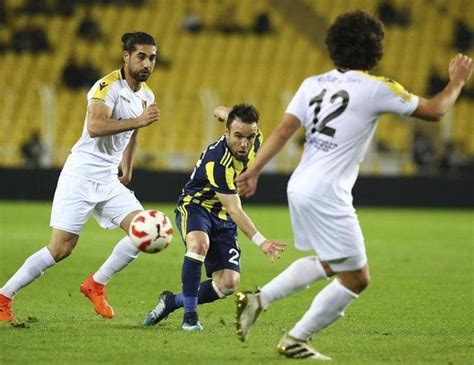 Mathieu Valbuena Boyumdan dolayı bana ön yargı var Futbol Haberleri