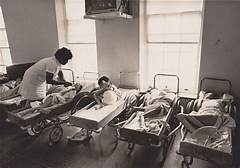 Breaking News Staten Island Hospitals Medical Records Scandal Rocks The Healthcare Industry