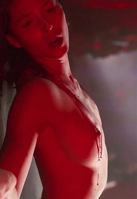 Jessica Biel Nude Scene In Powder Blue Movie Free Video Free Download Nude Photo Gallery