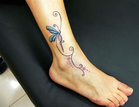 Check spelling or type a new query. Butterfly Tattoos