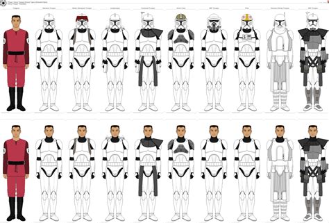 All Phase I Armors Animated Style By Quillspirit15971 On Deviantart