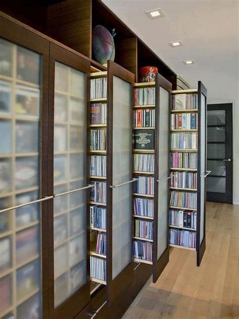 Favorite 130 Bookshelf Ideas To Organize Your Book — Home Library