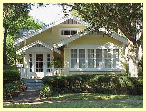I was wondering if a medium brown metal roof and light. Yellow House white trim | Paint my house - yellow | Pinterest