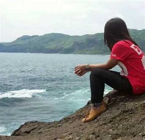 We did not find results for: Top 50 Very Sad Alone Whatsapp Dp Images Pictures For ...