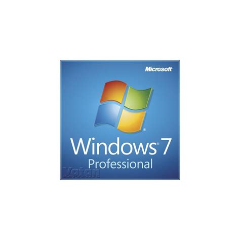 Oem Windows 7 Professional 32 Bit Türkçe Dvd Vatan Bilgisayar